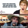 Screenshot_20250827_123100_Truth Social.jpg