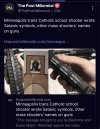 Screenshot_20250827_123839_Truth Social.jpg
