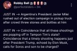 Screenshot_20250827_140816_Truth Social.jpg