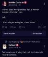 Screenshot_20250827_152113_Truth Social.jpg