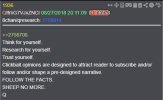 Screenshot_20250827_152627_Truth Social.jpg