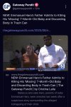 Screenshot_20250827_153506_Truth Social.jpg