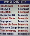 1756351173006.png