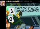 1756362694679.png
