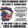 1756362750038.png