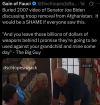 1756381710438.png
