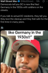 1756384623916.png