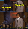 1756385259891.png