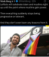 1756386240763.png