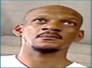 1756390988194.png