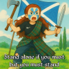 1756396166393.png