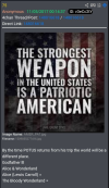 1756396782797.png