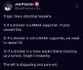 Screenshot_20250828_102620_Truth Social.jpg