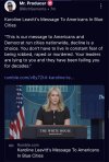 Screenshot_20250828_105311_Truth Social.jpg