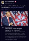 Screenshot_20250828_111341_Truth Social.jpg