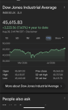 Screenshot_20250828-114235.png