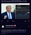 Screenshot_20250828_121546_Truth Social.jpg