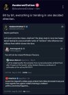 Screenshot_20250828_121944_Truth Social.jpg