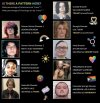 Screenshot_20250828_122507_Truth Social.jpg