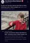 Screenshot_20250828_161240_Truth Social.jpg