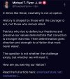 Screenshot_20250828_175913_Truth Social.jpg