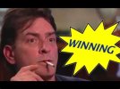 Winning.jpg