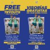 flyer espanhol+ingles.JPG