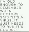 Screenshot_20250829_111018_Truth Social.jpg