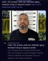 Screenshot_20250829_121127_Truth Social.jpg