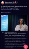 Screenshot_20250829_160438_Truth Social.jpg
