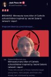 Screenshot_20250829_180348_Truth Social.jpg