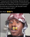 1756536009304.png