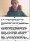 Screenshot_20250830_091257_Truth Social.jpg