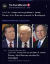 Screenshot_20250830_144140_Truth Social.jpg