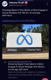 Screenshot_20250830_144100_Truth Social.jpg