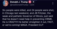 Screenshot_20250830_154200_Truth Social.jpg