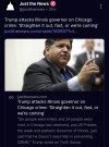 Screenshot_20250830_163757_Truth Social.jpg