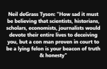 1756634030720.png