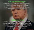 1756635258816.png