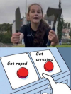 1756647572522.png