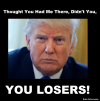 1756648245136.png