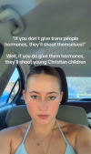 1756654296460.png