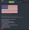 Screenshot_20250831_092048_Truth Social.jpg