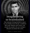Screenshot_20250831_112456_Truth Social.jpg