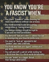 1756665417999.png
