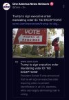 Screenshot_20250831_114957_Truth Social.jpg