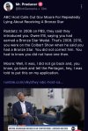 Screenshot_20250831_115424_Truth Social.jpg