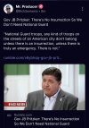 Screenshot_20250831_131644_Truth Social.jpg