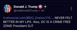 Screenshot_20250831_134358_Truth Social.jpg