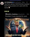 Screenshot_20250831_154641_Truth Social.jpg